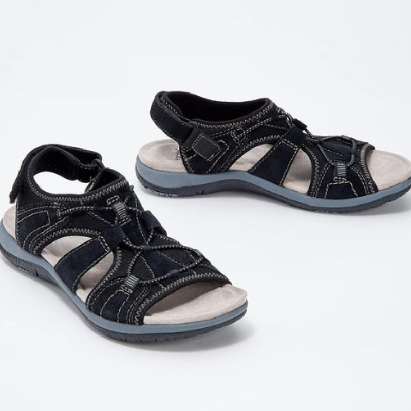WW | für Frauen Vorgesehen Sport Schuhe Orthopädische