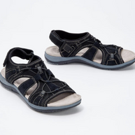 WW | für Frauen Vorgesehen Sport Schuhe Orthopädische