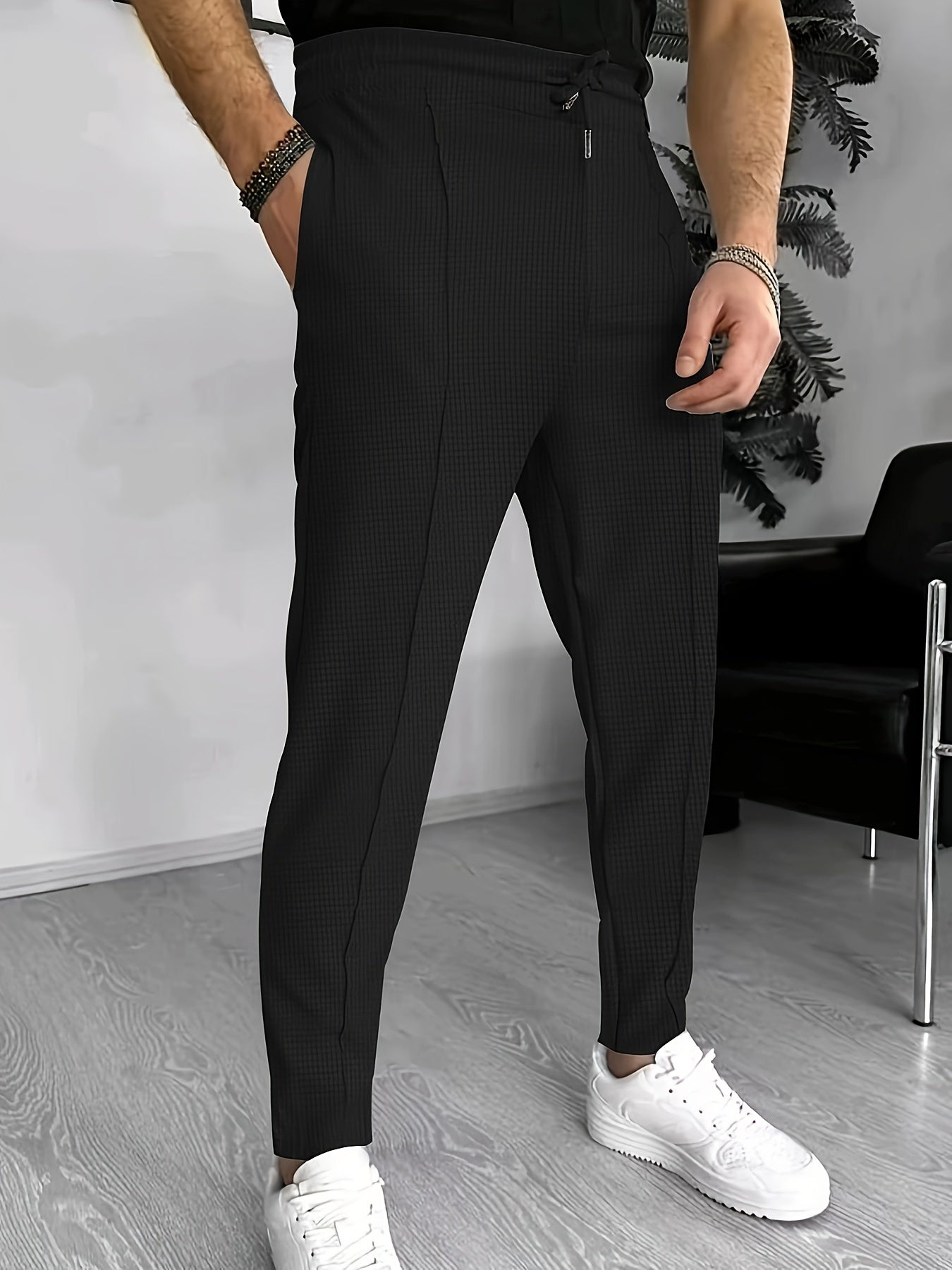 WW | Jogginghose Für Herren