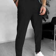 WW | Jogginghose Für Herren