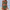 WW | Bikini Mit Hoher Taille
