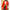 WW – Vintage-Damenblazer ohne Schnalle