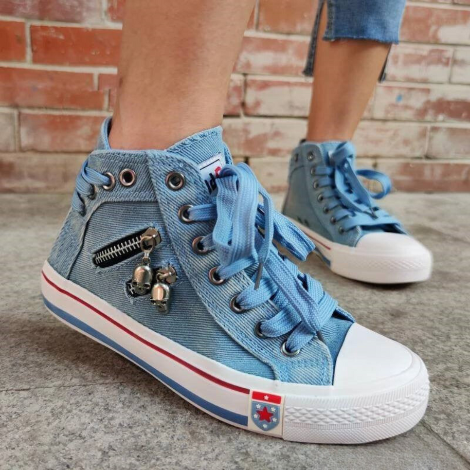 WW | Komfortschuhe