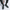 WW | Modische Herrenschuhe Mit Brogue Design Und Robuster Sohle
