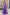 WW | Enchant My Love Print Maxi Kleid