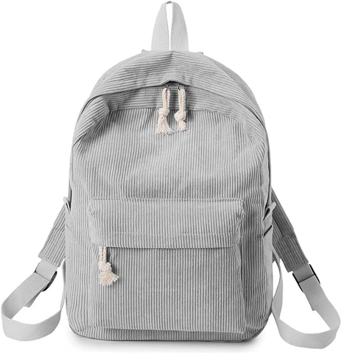 WW | Ravello Rucksack Aus Cordura Für Damen Und Herren