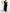 WW | Stilvolles Maxikleid mit Flatterärmeln für Frauen