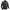 WW | Pullover und Fleece