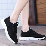 WW | Aktiv - Leichte Damen Sportschuhe mit Extra Unterstützung