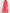 WW | Elegantes Floral Kleid