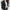 WW | Eleganter Damenblazer mit Langen Ärmeln Ideal für Die Arbeit