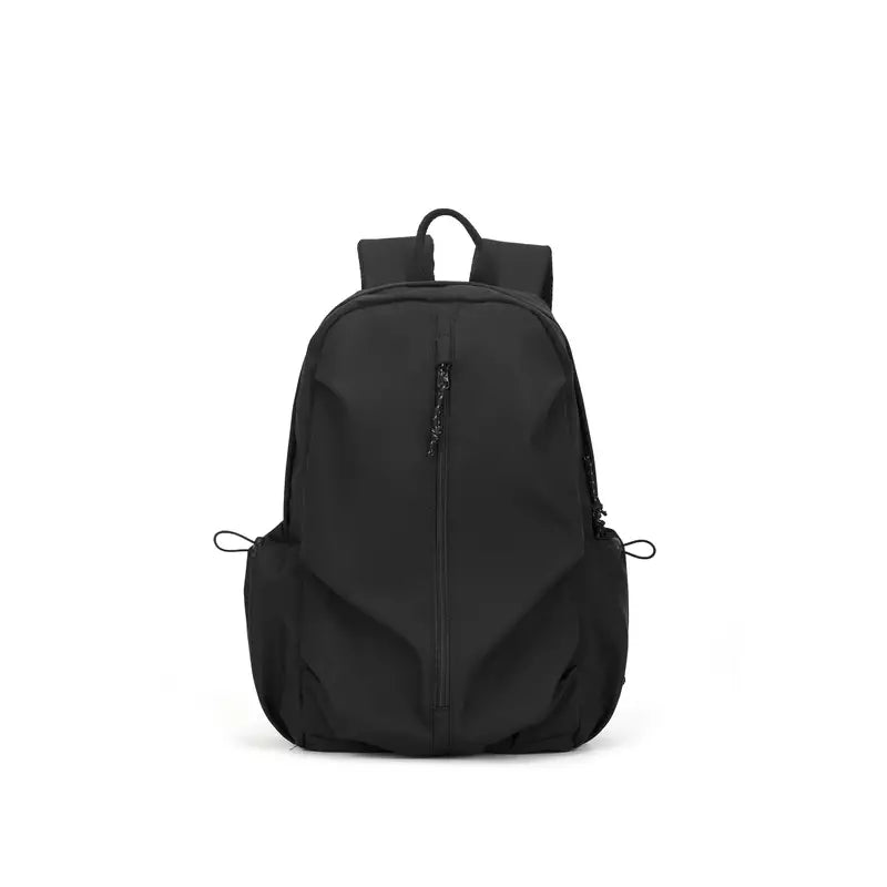 WW | Alltagsrucksack Für Herren Stilvoll & Funktional