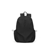 WW | Alltagsrucksack Für Herren Stilvoll & Funktional