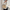 WW | Handtasche Für Frauen Eleganz Und Funktionalität Vereint