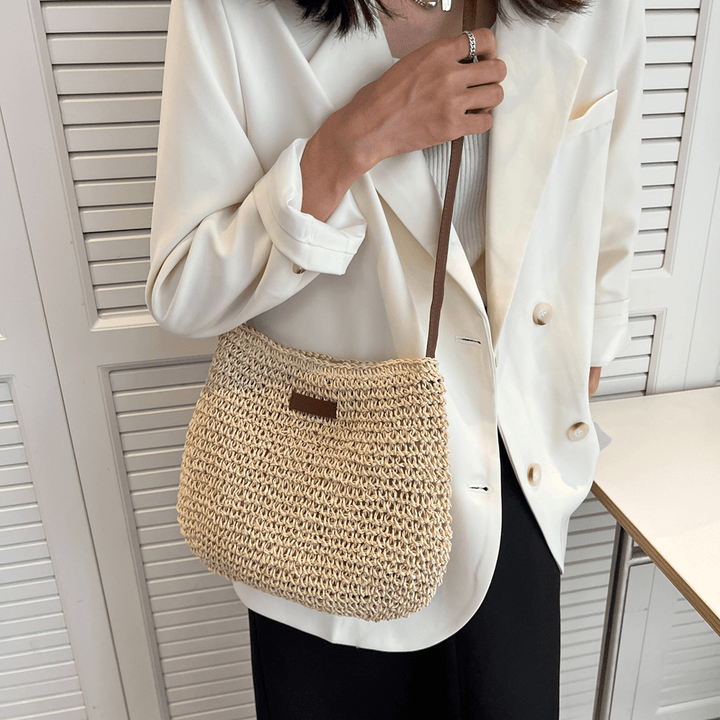 W&W Mode | Handtasche Für Frauen Eleganz Und Funktionalität Vereint