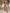 Bella™ - Overall 2-Teiliges Set