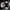 WW | Smartwatch Premium Plus+ Retina Display Und Gps Tracking