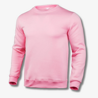 WW | Thom Lässiger Pullover