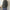 WW | Warme Stilvolle Kaschmir Pullover
