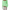 WW | gelbes Sweatshirt mit Rundhalsausschnitt, schlicht und schmal