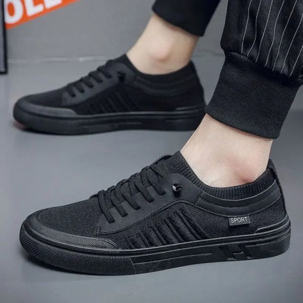WW | Freizeitsneaker Für Herren