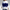 Herbst Sweatshirt