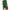 WW | Jersey Tank-Top mit V-Ausschnitt