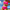 WW | Zweiteiliges Bikini Satz
