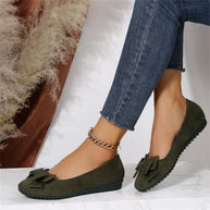 WW | Bequeme Freizeitschuhe Für Damen