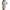 Cooler Rollkragen Lockere Strickpullover