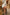 WW | Tanze Durch Die Nacht Pailletten Feder Party Kleid