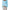 WW | locker gestricktes Damen Langarmshirt
