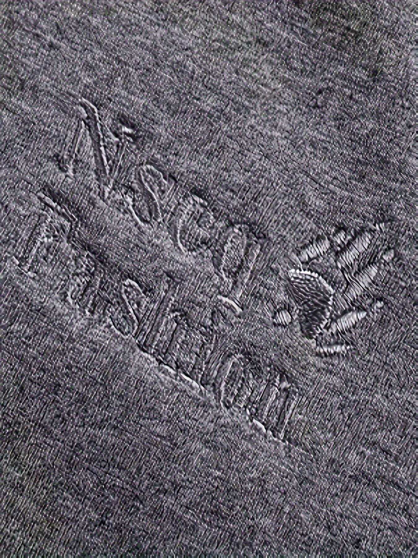 WW | Herren Pullover mit Stehkragen für Herbst Winter