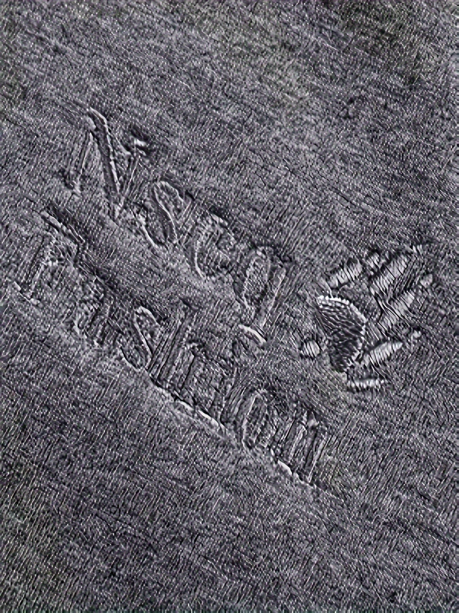 WW | Herren Pullover mit Stehkragen für Herbst Winter