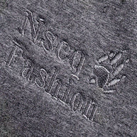 WW | Herren Pullover mit Stehkragen für Herbst Winter