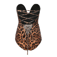 WW | Das war früher mein Bodysuit