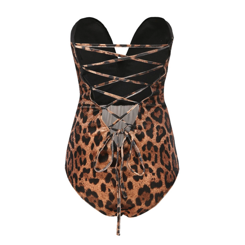 WW | Das war früher mein Bodysuit