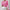 WW | fit langärmliges T-Shirt - Damen einfarbiger Split-Pullover mit Strickmuster