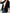 WW | Casual Blazer mit Offener Vorderseite für Damen | Stilvoll und Bequem