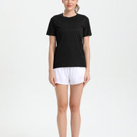WW | Schnell Trocknendes, Leichtes Sportshirt für Damen