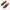 WW | Slip on Leder Penny Loafers Herrenschuhe