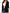 WW | Casual Blazer mit Offener Vorderseite für Damen | Stilvoll und Bequem