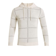 WW | Elegante Herrenweste