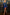 WW | Tanze Durch Die Nacht Pailletten Feder Party Kleid