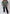 WW | Bluse mit Leichter und Eleganter Passform