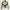 WW | Stylischer Wasserabweisender Trenchcoat