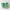 mit Ripple-Textur
