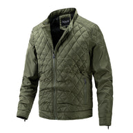 WW | Ubergangsjacke Für Herren