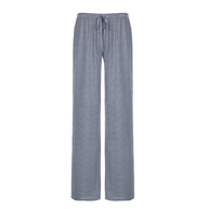 WW | Coole Gestreifte Hose Für Einen Frischen Look