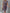 WW | Stylisches Figurbetontes Kleid mit Rundhalsausschnitt